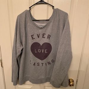 Old Navy Sweater Bundle